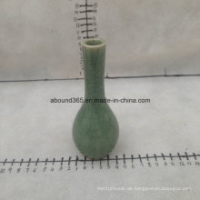 Keramik &amp; Porzellan Vase für Garten &amp; Heimdekoration